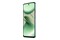 Smartfon Infinix Smart 9 zielony 6.70" 4.0GB/64.0GB