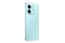 Smartfon Infinix Smart 9 zielony 6.70" 4.0GB/64.0GB