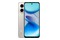 Smartfon Infinix Smart 9 srebrny 6.70" 4.0GB/64.0GB