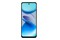Smartfon Infinix Smart 9 srebrny 6.70" 4.0GB/64.0GB