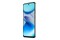 Smartfon Infinix Smart 9 srebrny 6.70" 4.0GB/64.0GB