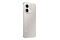 Smartfon Infinix Smart 9 srebrny 6.70" 4.0GB/64.0GB