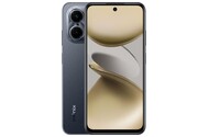 Smartfon Infinix Smart 9 czarny 6.70" 4.0GB/64.0GB
