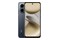 Smartfon Infinix Smart 9 czarny 6.70" 4.0GB/64.0GB
