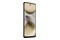 Smartfon Infinix Smart 9 czarny 6.70" 4.0GB/64.0GB