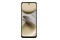 Smartfon Infinix Smart 9 czarny 6.70" 4.0GB/64.0GB