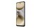 Smartfon Infinix Smart 9 czarny 6.70" 4.0GB/64.0GB