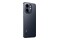 Smartfon Infinix Smart 9 czarny 6.70" 4.0GB/64.0GB