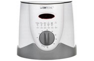 Frytkownica tradycyjna Bomann FR1290CB 840W
