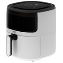 Frytkownica beztłuszczowa Camry CR6313 2000W