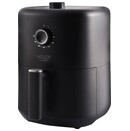 Frytkownica beztłuszczowa Air Fryer Adler AD6310 1300W