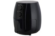 Frytkownica beztłuszczowa Adler AD6312 1600W