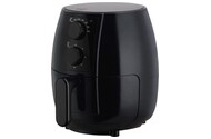 Frytkownica beztłuszczowa Air Fryer Adler AD6312 1600W