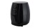 Frytkownica beztłuszczowa Air Fryer Adler AD6312 1600W