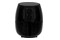 Frytkownica beztłuszczowa Air Fryer Adler AD6312 1600W