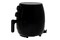 Frytkownica beztłuszczowa Air Fryer Adler AD6312 1600W