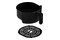 Frytkownica beztłuszczowa Air Fryer Adler AD6312 1600W
