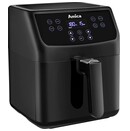 Frytkownica beztłuszczowa Air Fryer AMICA AFM4011 1700W