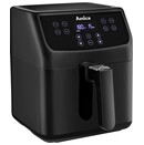 Frytkownica beztłuszczowa AMICA AFM4011 1700W