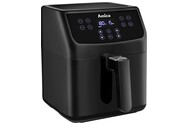 Frytkownica beztłuszczowa AMICA AFM4011 1700W