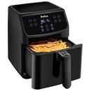 Frytkownica beztłuszczowa Air Fryer AMICA AFM4011 1850W