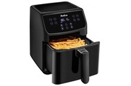 Frytkownica beztłuszczowa Air Fryer AMICA AFM4011 1850W