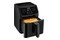 Frytkownica beztłuszczowa Air Fryer AMICA AFM4011 1850W