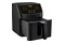 Frytkownica beztłuszczowa Air Fryer AMICA AFM4011 1850W