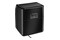 Frytkownica beztłuszczowa Air Fryer AMICA AFM4011 1850W