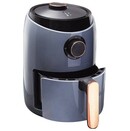 Frytkownica beztłuszczowa Air Fryer Berlinger Haus BH9152 1000W