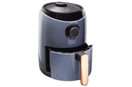 Frytkownica beztłuszczowa Air Fryer Berlinger Haus BH9152 1000W