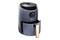 Frytkownica beztłuszczowa Air Fryer Berlinger Haus BH9152 1000W