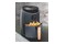 Frytkownica beztłuszczowa Air Fryer Berlinger Haus BH9152 1000W