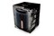 Frytkownica beztłuszczowa Air Fryer Berlinger Haus BH9152 1000W