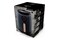 Frytkownica beztłuszczowa Air Fryer Berlinger Haus BH9152 1000W