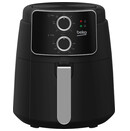 Frytkownica beztłuszczowa Air Fryer Beko FRL2242B 1500W