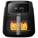 Frytkownica beztłuszczowa Air Fryer Beko FRL3374B 1750W