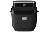 Frytkownica beztłuszczowa Air Fryer Beko FRL5474B 2850W