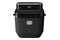 Frytkownica beztłuszczowa Air Fryer Beko FRL5474B 2850W