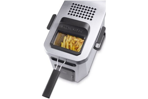 Frytkownica tradycyjna De’Longhi F44532 3200W