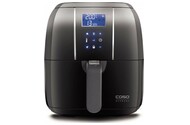 Frytkownica beztłuszczowa Air Fryer CASO Germany AF200 1400W