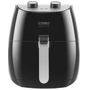 Frytkownica beztłuszczowa Air Fryer CASO Germany AF100 1350W