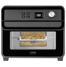 Frytkownica beztłuszczowa Air Fryer CASO Germany Chef 1700 1700W