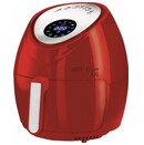 Frytkownica beztłuszczowa Air Fryer ARIETE 4618/01 1800W