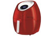 Frytkownica beztłuszczowa Air Fryer ARIETE 4618/01 1800W