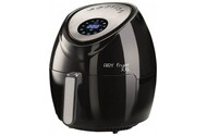Frytkownica beztłuszczowa Air Fryer ARIETE 4618/00 1800W