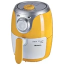 Frytkownica beztłuszczowa Air Fryer ARIETE 4615 1000W