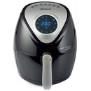 Frytkownica beztłuszczowa Air Fryer ARIETE 4616 1300W