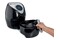 Frytkownica beztłuszczowa Air Fryer ARIETE 4616 1300W