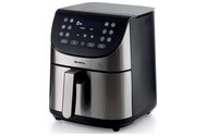 Frytkownica beztłuszczowa Air Fryer ARIETE 4628/00 1800W